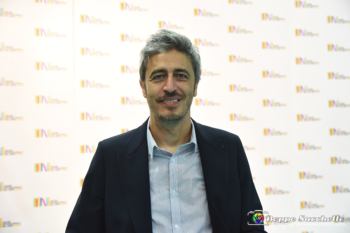 VBS_1544 - Salone del Libro di Torino - 33.ma edizione - 17 Ottobre 2021.jpg